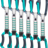QDP-6060-898-12_s_01.png SKYLOTEC LIME SET NY PACK Aguamarina