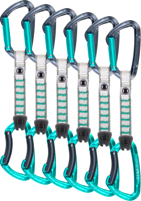 QDP-6060-898-12_s_01.png SKYLOTEC LIME SET NY PACK Aguamarina