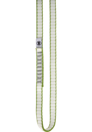 SKYLOTEC LOOPER DY, anillo de cinta Dyneema, versión de 180 cm
