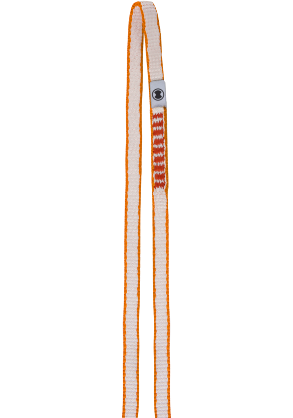 SGS-6207-020_s_01.png SKYLOTEC LOOPER UL EVO naranja y blanco