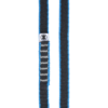SGS-6208-850-60_s_01.png SKYLOTEC LOOPER PA 60 cm Azul / negro