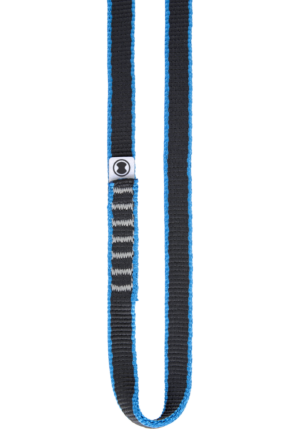 SKYLOTEC LOOPER PA 60 cm Azul / negro