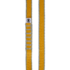 SGS-6208-881-120_s_01.png SKYLOTEC LOOPER PA 120 cm Gris / naranja