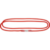 SGS-6209-300-120_s_01.png SKYLOTEC ALP LOOP 120 cm Rojo