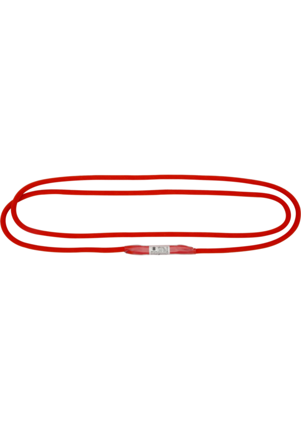 SGS-6209-300-120_s_01.png SKYLOTEC ALP LOOP 120 cm Rojo