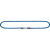 SGS-6209-500-60_s_01.png SKYLOTEC ALP LOOP 60 cm Azul