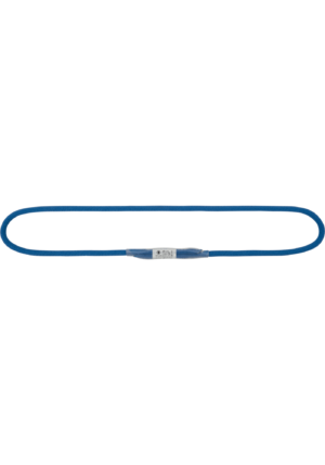 SKYLOTEC ALP LOOP 60 cm Azul