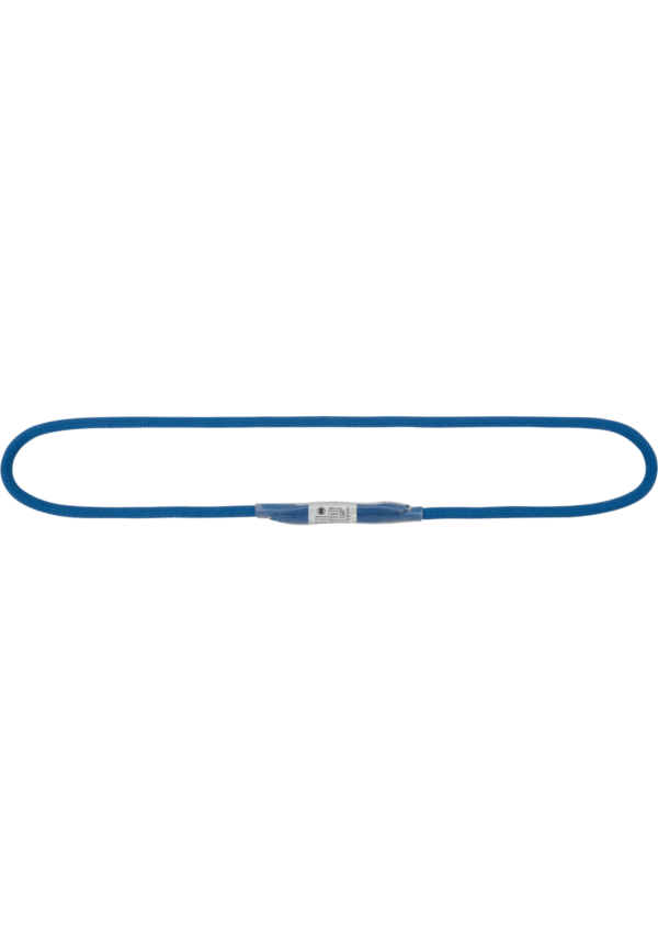 SGS-6209-500-60_s_01.png SKYLOTEC ALP LOOP 60 cm Azul