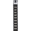 EXTENDER UL 12 cm gris