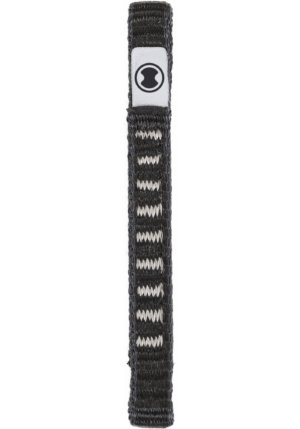 EXTENDER UL 12 cm gris