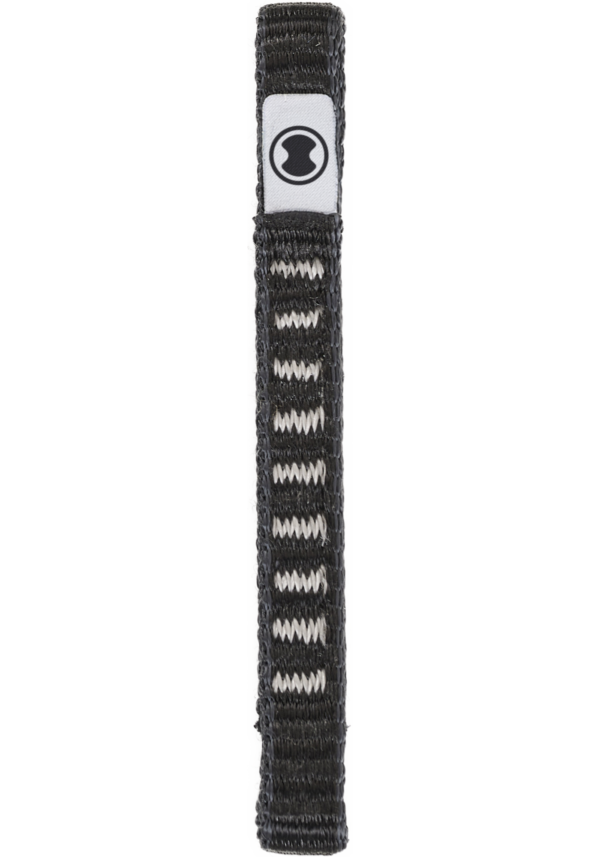 EXTENDER UL 12 cm gris
