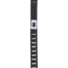 EXTENDER UL 17 cm gris