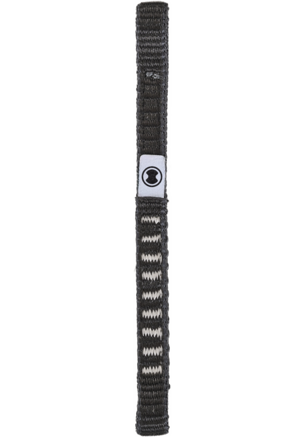 EXTENDER UL 17 cm gris