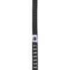 EXTENDER UL 22 cm gris