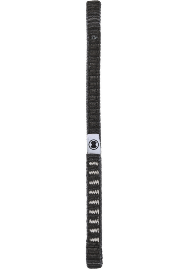 EXTENDER UL 22 cm gris
