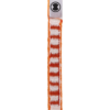 EXTENDER UL EVO 12 cm naranja y blanco