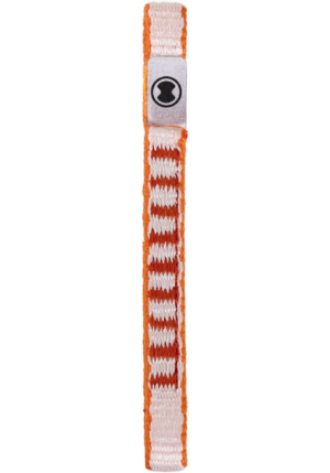 EXTENDER UL EVO 12 cm naranja y blanco