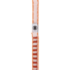 EXTENDER UL EVO 17 cm naranja y blanco