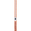 EXTENDER UL EVO 22 cm naranja y blanco
