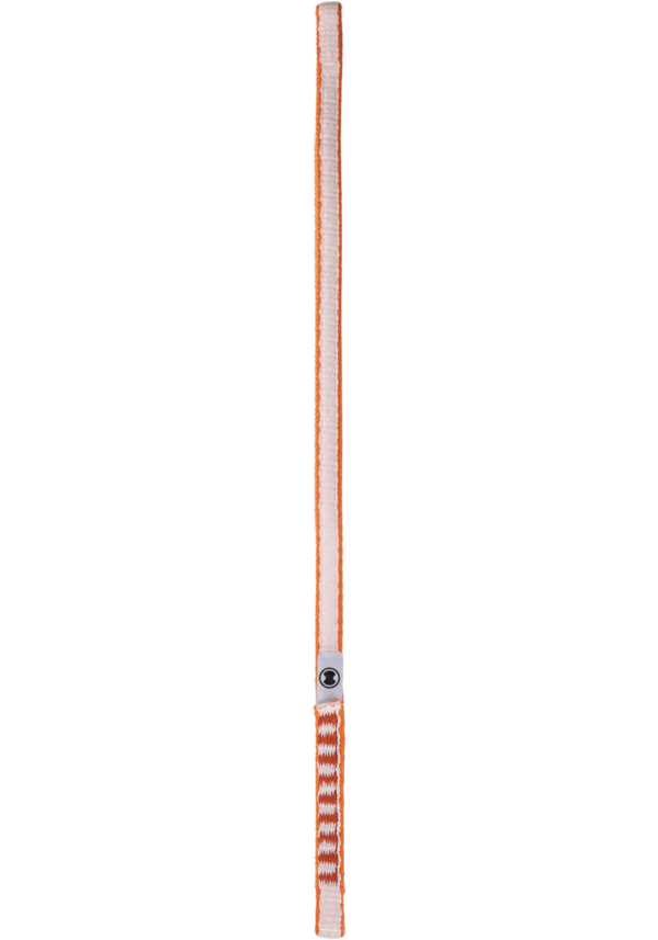 EXTENDER UL LONG 35 cm naranja y blanco