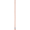EXTENDER UL LONG 55 cm naranja y blanco