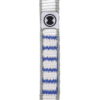 EXTENDER NY 12 cm Azul