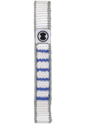 EXTENDER NY 12 cm Azul