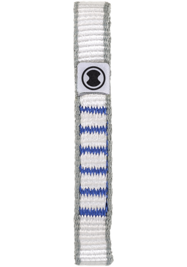 EXTENDER NY 12 cm Azul