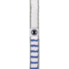 EXTENDER NY 17 cm Azul