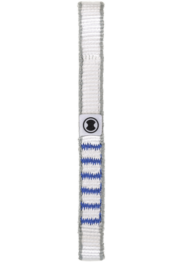 EXTENDER NY 17 cm Azul