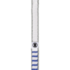 EXTENDER NY 22 cm Azul