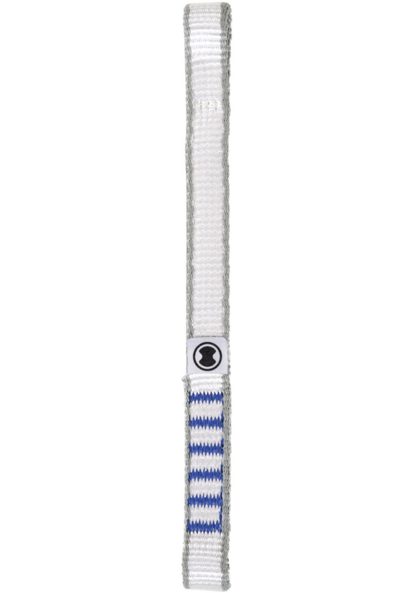 EXTENDER NY 22 cm Azul