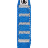 EXTENDER UL PRO 12 cm Gris / azul claro