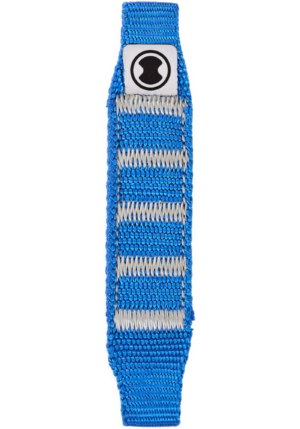 EXTENDER UL PRO 12 cm Gris / azul claro