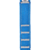 EXTENDER UL PRO 17 cm Gris / azul claro