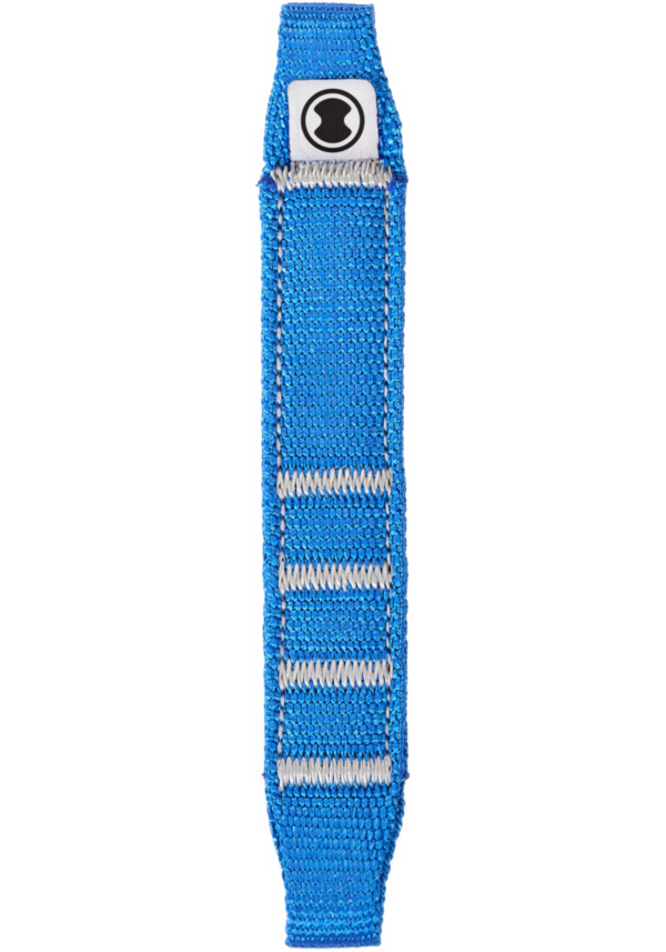 EXTENDER UL PRO 17 cm Gris / azul claro