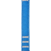 EXTENDER UL PRO 22 cm Gris / azul claro