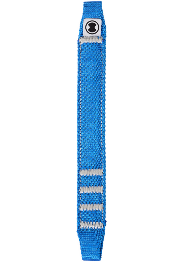 EXTENDER UL PRO 22 cm Gris / azul claro