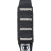EXTENDER NY PRO 12 cm Gris