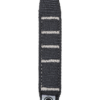 EXTENDER NY PRO 17 cm Gris