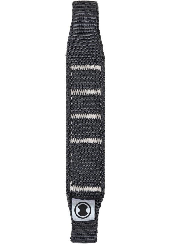 EXTENDER NY PRO 17 cm Gris
