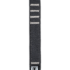 EXTENDER NY PRO 22 cm Gris