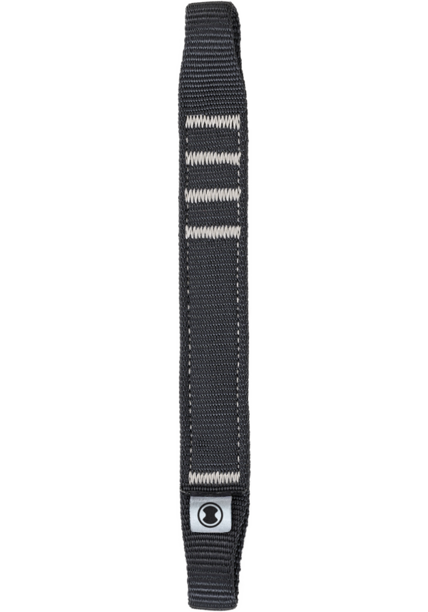 EXTENDER NY PRO 22 cm Gris