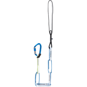 SKYLOTEC Climbing Technology SPORT CHAIN 7W147A6