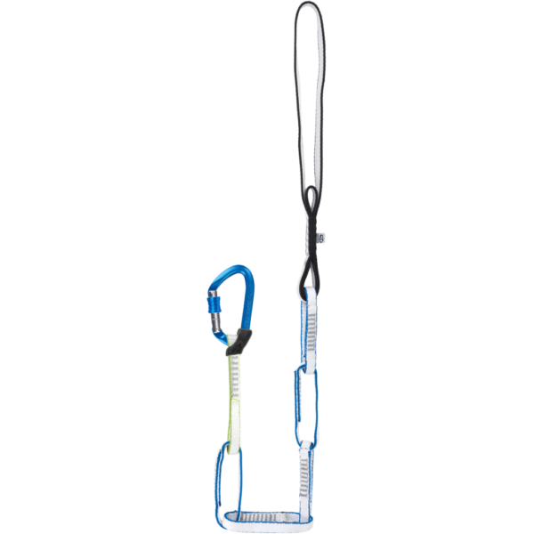 SKYLOTEC Climbing Technology SPORT CHAIN 7W147A6