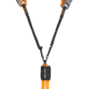 Set de vía ferrata SKYLOTEC VAEL