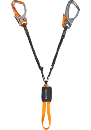 Set de vía ferrata SKYLOTEC VAEL
