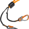 Detalle del set SKYLOTEC VAEL