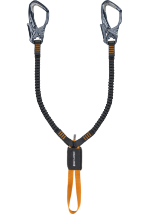 Set de vía ferrata SKYLOTEC AVERENT