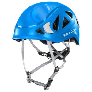 Casco SKYLOTEC GALAXY 2.0 azul